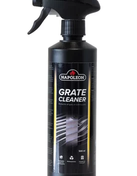 Napoleon Grate Cleaner 500ml