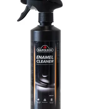 Napoleon Enamel Cleaner 500ml