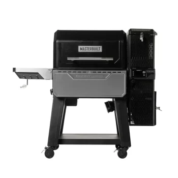 Gravity Series™ XT Digital Charcoal Grill and Smoker