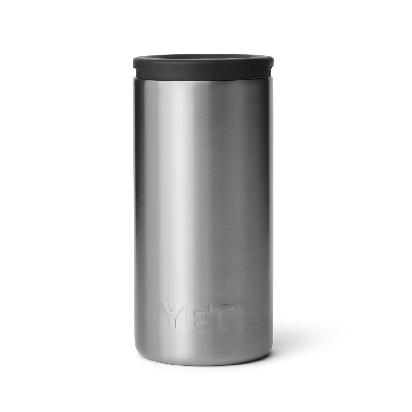 Shot Glasses With Carrying Case (Stainless Steel)