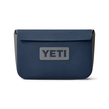 Yeti Sidekick Dry 3L - Navy