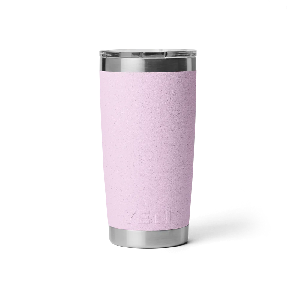 Rambler 20 Oz ( 591 ml ) Tumbler MS Cherry Blossom