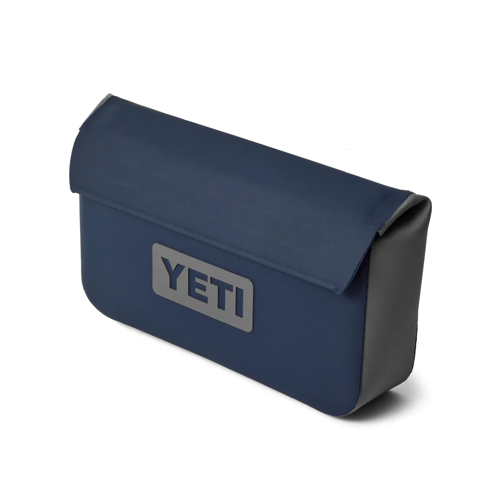Yeti Sidekick Dry 1L - Navy