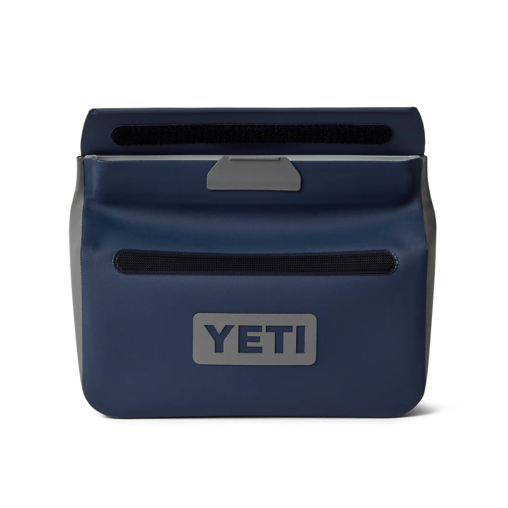 Yeti Sidekick Dry 1L - Navy