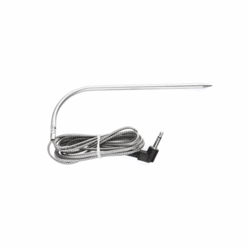 Kamado Joe Meat Probe