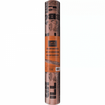 Traeger Pink Butcher Paper
