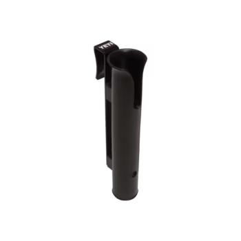 Yeti Rod Holster