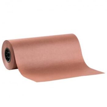 GrillTeam Oren Butcher paper 20 meter x 61cm