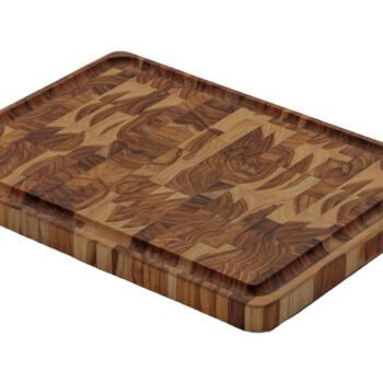 Tramontina FSC Inverted Board 450x340x30mm