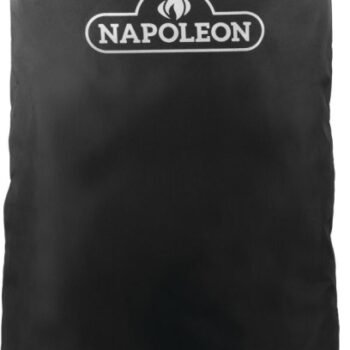 Napoleon Charcoal Storage Bag