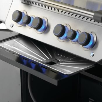 Drip Pan Liner ( 3 Pack ) For P500V Models