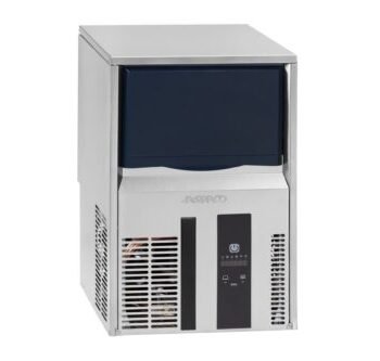 Aristarco Ice Machine CP 30.12