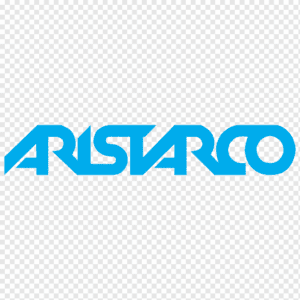 Aristarco