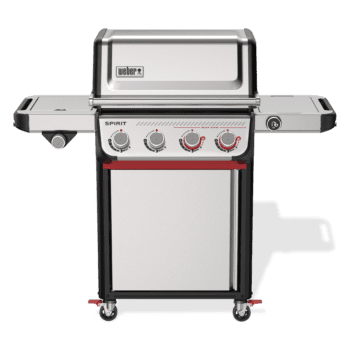 Weber Spirit SP-435