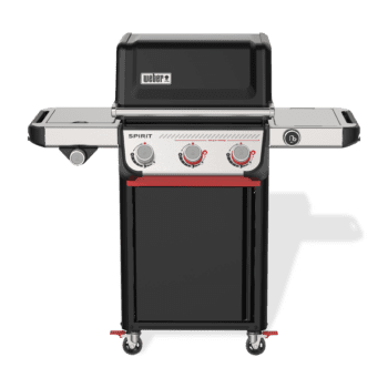 Weber Spirit EP-335
