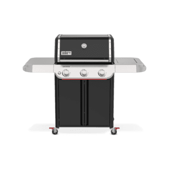 Weber Genesis E-315 NEW