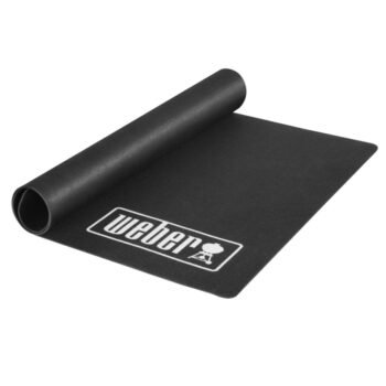 Floor Protection Mat Small