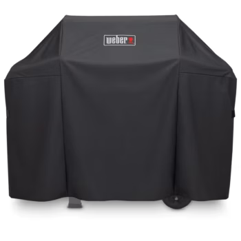 Weber Premium Barbecue Cover Spirit II 300