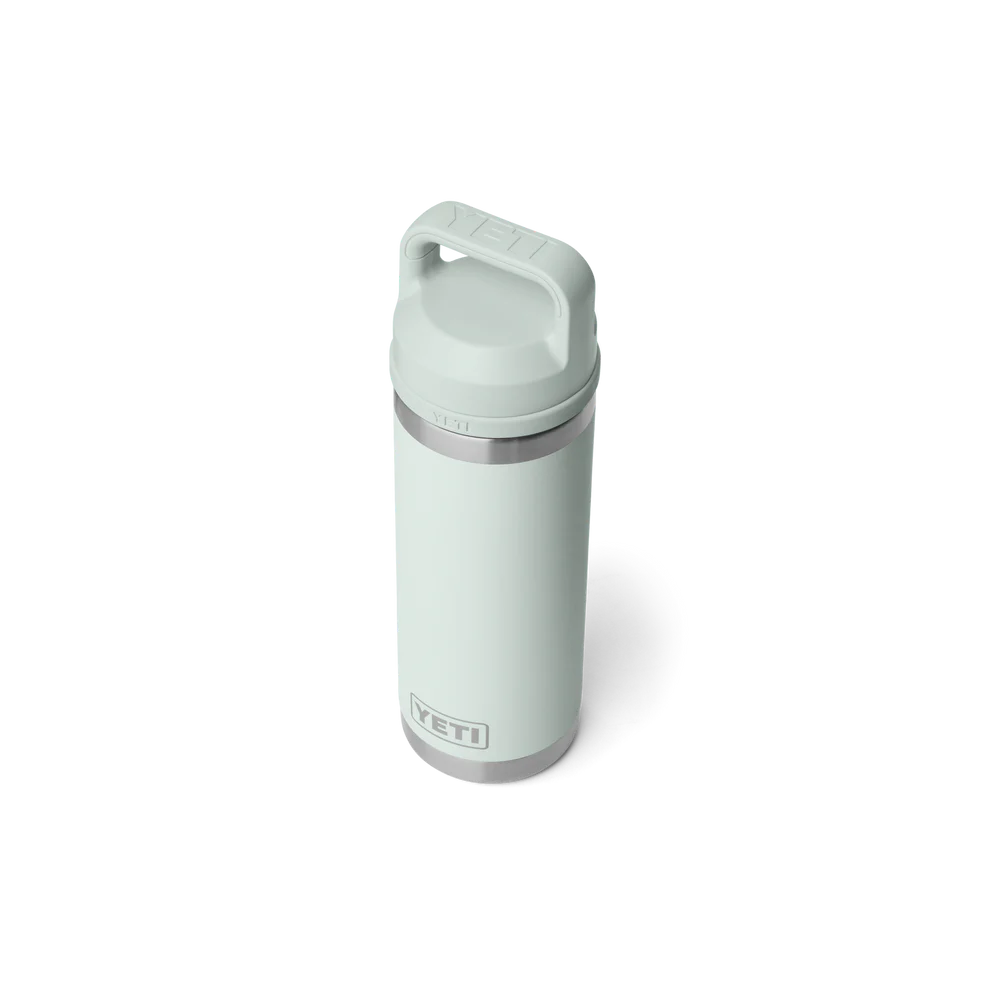 Rambler 18oz (532ml) Bottle With Chug Cap - Ridgeline