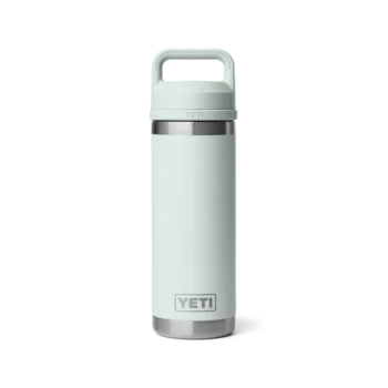Rambler 18oz (532ml) Bottle With Chug Cap - Ridgeline