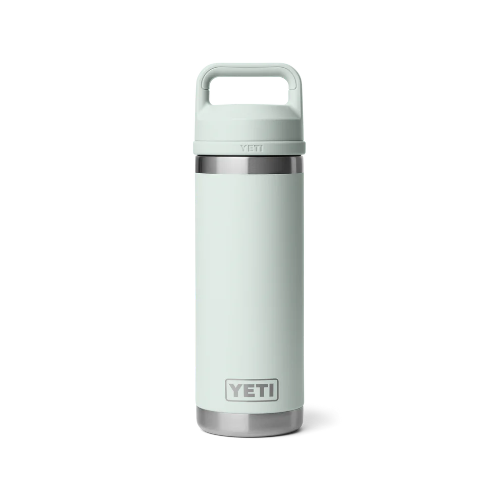 Rambler 18oz (532ml) Bottle With Chug Cap - Ridgeline