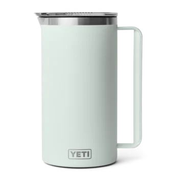 Rambler 64oz Pitcher - Ridgeline