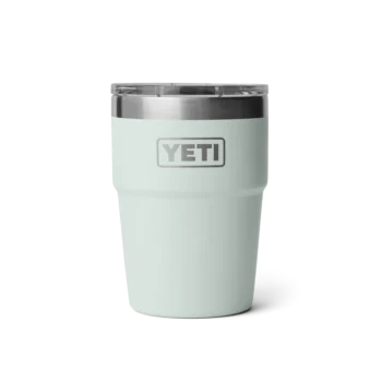 Rambler 16oz (475ml) Stackable Cup - Ridgeline