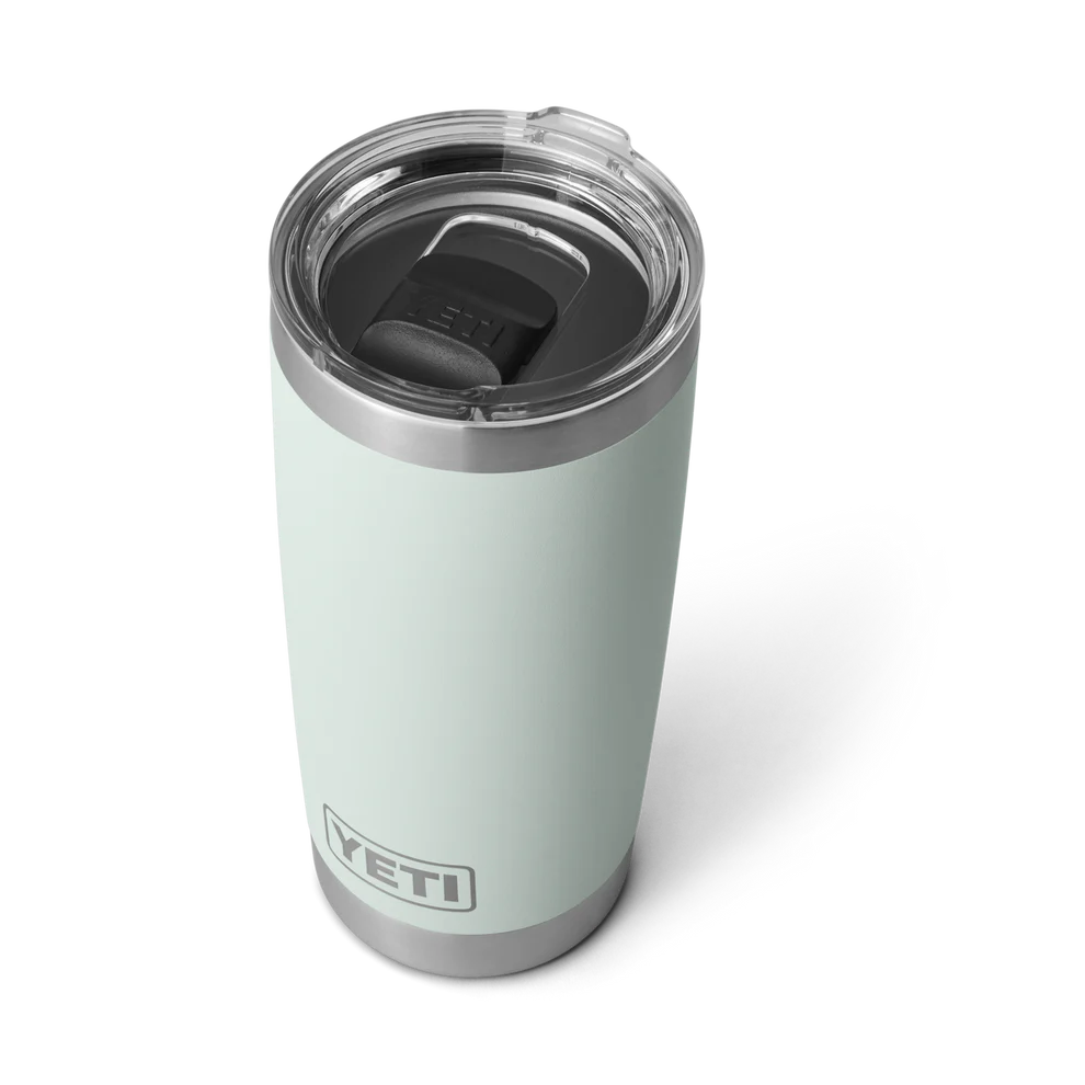 Rambler 20oz (591ml ) Tumbler - Ridgeline