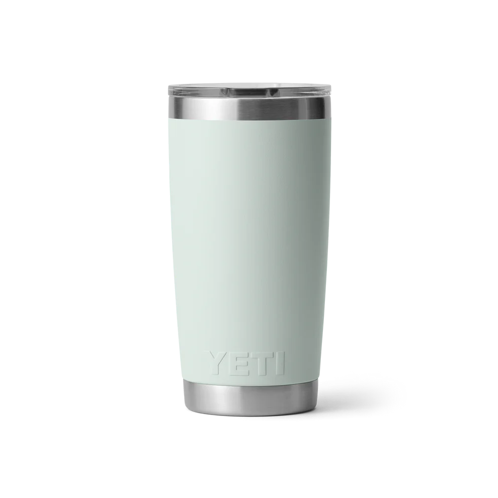 Rambler 20oz (591ml ) Tumbler - Ridgeline
