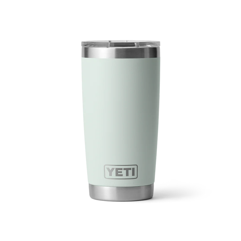 Rambler 20oz (591ml ) Tumbler - Ridgeline