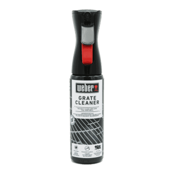 Weber Grate Cleaner