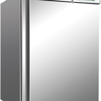 Forcar Freezer Cabinet Eco Line