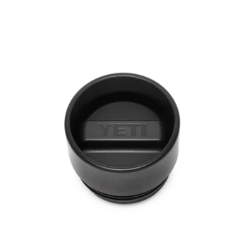 Rambler Commuter Cap
