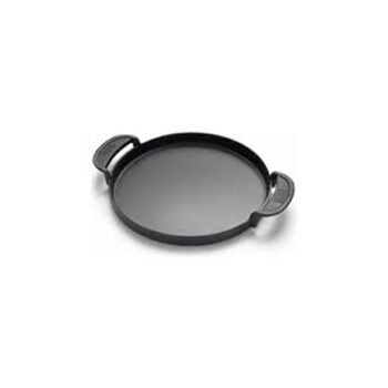 Weber BBQ System - Fry Pan