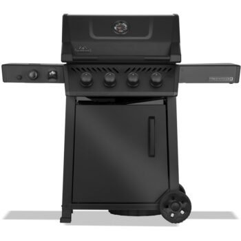 Phantom Freestyle™ PRO 425