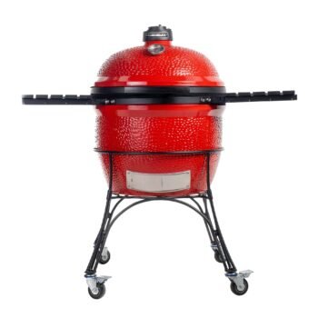 Big Joe Grill - Series I