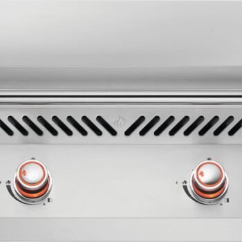 Napoleon 700 Series 32" Griddle