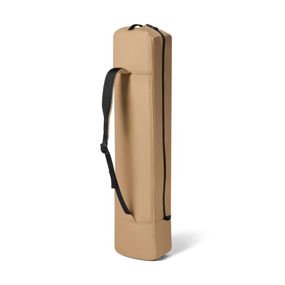 Trailhead® Field Chair - Tan