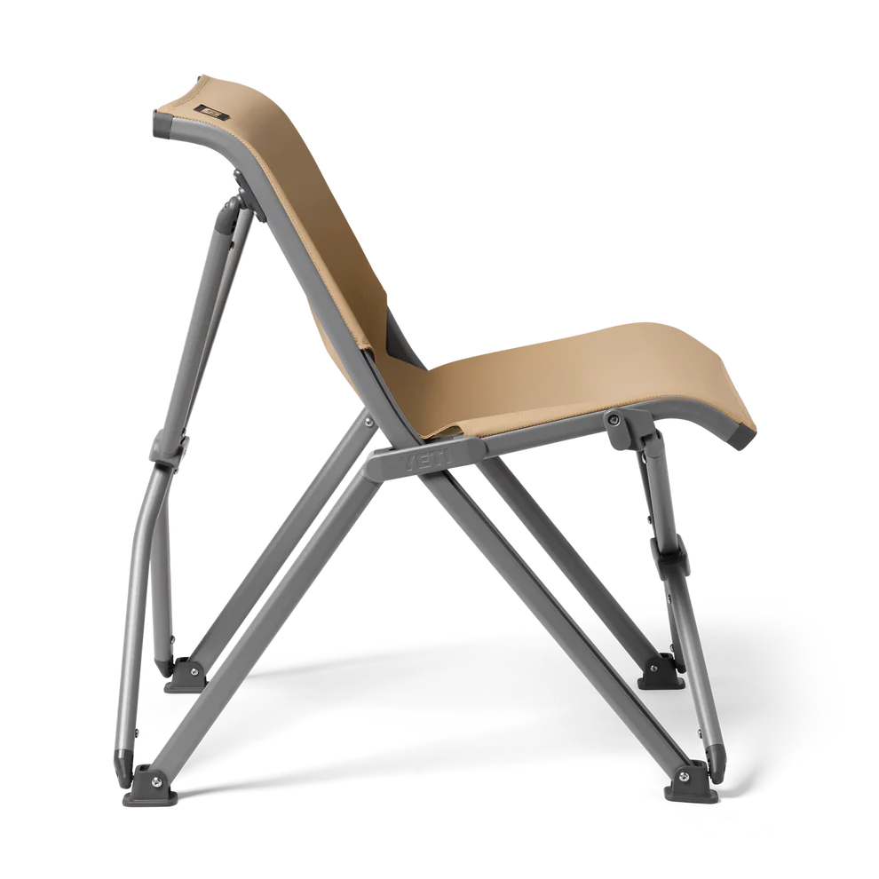 Trailhead® Field Chair - Tan