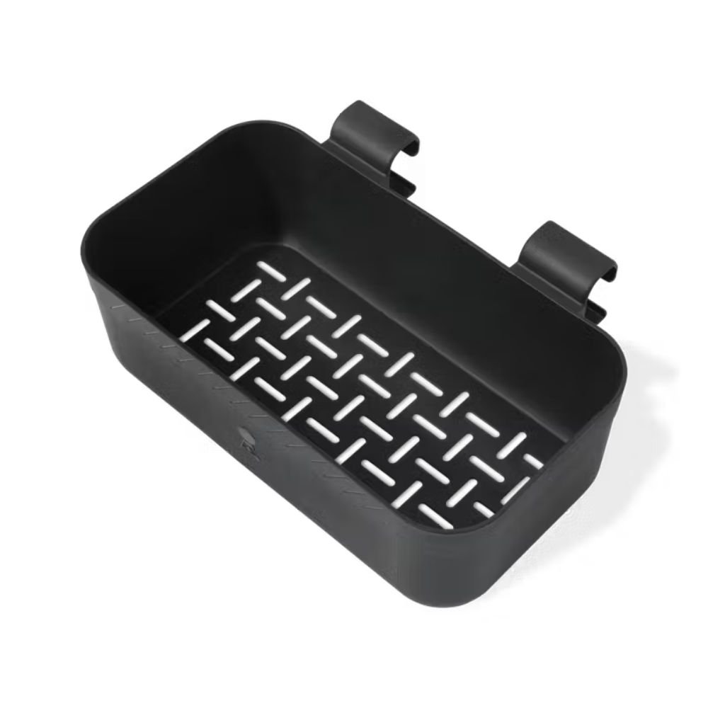 Weber Works Condiment holder