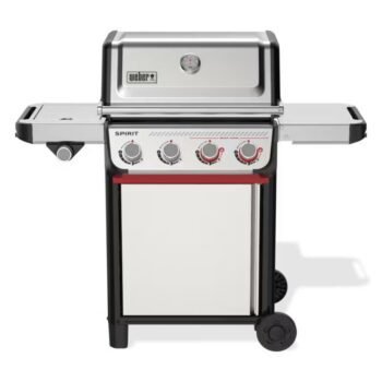 WEBER SPIRIT S-435
