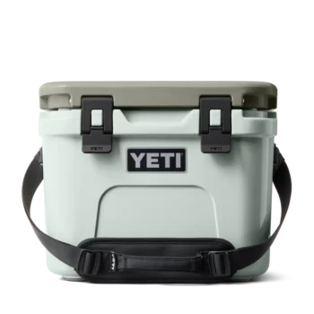 Roadie 15 Cool Box - Ridgeline