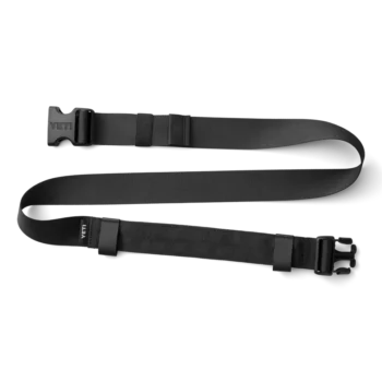 Yeti SideClick Strap - Black
