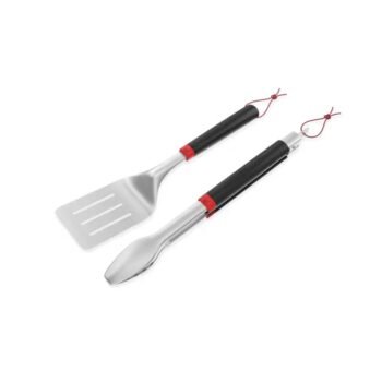 Weber 2Pc Toolset