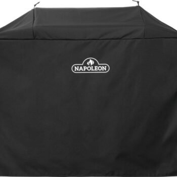 Napoleon Freestyle 24" Griddle Cart Grill Cover