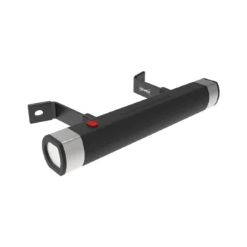 Kamado Joe Led Handle Light