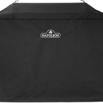 Napoleon Rogue® 30" Plancha Grill Cover