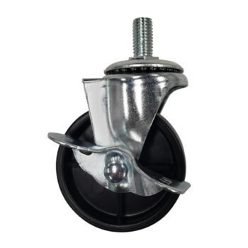 MasterBuilt 3-inch Caster for Gravity Series grills