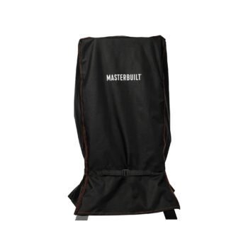 Masterbuilt Small Universal Smoker Cover