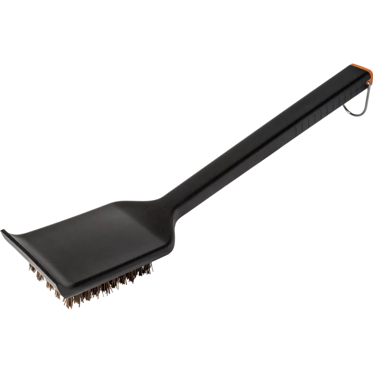 Traeger Hot n' Cold Grill Cleaning Brush